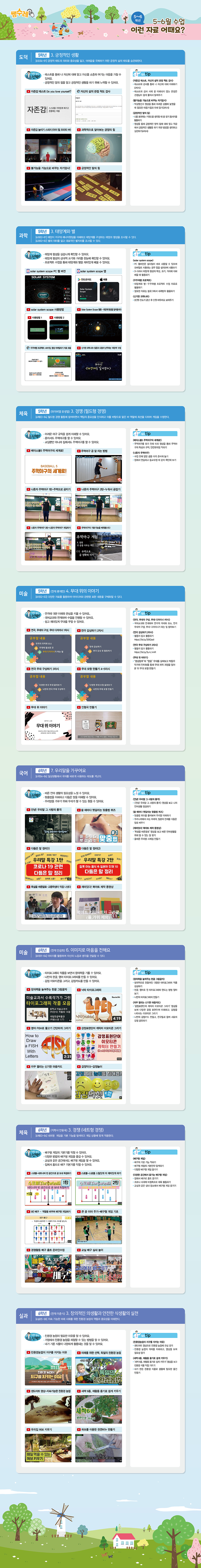 배경